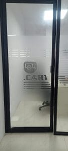 AL JABBAR ENTERPRISES