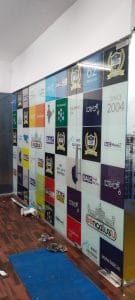 AL JABBAR ENTERPRISES