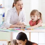 JMJ autism and Neuro Center