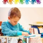 WhatsApp Image 2025 05 12 at 2.15.50 AM