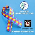 JMJ autism and Neuro Center