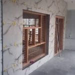 WhatsApp Image 2025 05 21 at 3.03.56 PM 1