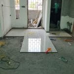 WhatsApp Image 2025 05 21 at 3.04.00 PM