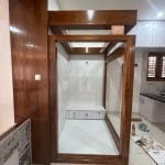 WhatsApp Image 2025 05 21 at 3.04.15 PM