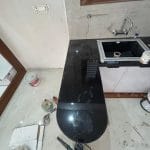 WhatsApp Image 2025 05 21 at 3.04.16 PM 1