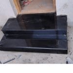 WhatsApp Image 2025 05 21 at 3.04.21 PM