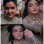 WhatsApp Image 2025 05 22 at 3.44.27 PM