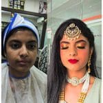 WhatsApp Image 2025 05 22 at 3.44.28 PM