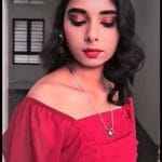 WhatsApp Image 2025 05 22 at 3.44.29 PM