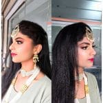 WhatsApp Image 2025 05 22 at 3.44.30 PM 1