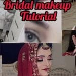 WhatsApp Image 2025 05 22 at 3.44.31 PM 1