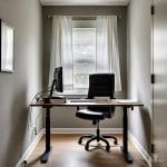 Lavikarnshika Home Nursing Services