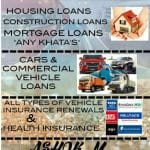 SLV Financial Services 1 WhatsApp Image 2025 05 23 at 4.01.47 PM