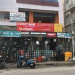 SLV Financial Services 3 WhatsApp Image 2025 05 23 at 4.01.49 PM 1