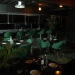 Restrosol – Restaurant Consultant | Hotel Consultant | Hospitality Consultant 2 WhatsApp Image 2025 05 25 at 9.13.49 PM 1 1