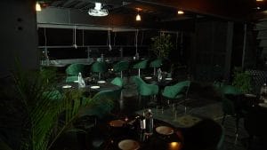 Restrosol – Restaurant Consultant | Hotel Consultant | Hospitality Consultant 23 Restrosol – Restaurant Consultant | Hotel Consultant | Hospitality Consultant