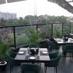 Restrosol – Restaurant Consultant | Hotel Consultant | Hospitality Consultant 3 WhatsApp Image 2025 05 25 at 9.13.49 PM 2