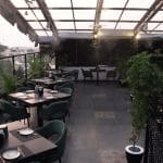 Restrosol – Restaurant Consultant | Hotel Consultant | Hospitality Consultant 4 WhatsApp Image 2025 05 25 at 9.13.50 PM