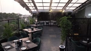 Restrosol – Restaurant Consultant | Hotel Consultant | Hospitality Consultant 17 Restrosol – Restaurant Consultant | Hotel Consultant | Hospitality Consultant