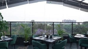 Restrosol – Restaurant Consultant | Hotel Consultant | Hospitality Consultant 16 Restrosol – Restaurant Consultant | Hotel Consultant | Hospitality Consultant