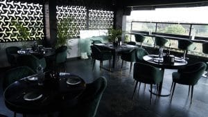Restrosol – Restaurant Consultant | Hotel Consultant | Hospitality Consultant 14 Restrosol – Restaurant Consultant | Hotel Consultant | Hospitality Consultant
