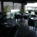 Restrosol – Restaurant Consultant | Hotel Consultant | Hospitality Consultant 6 WhatsApp Image 2025 05 25 at 9.13.51 PM 4