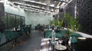 Restrosol – Restaurant Consultant | Hotel Consultant | Hospitality Consultant 13 Restrosol – Restaurant Consultant | Hotel Consultant | Hospitality Consultant