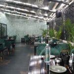 Restrosol – Restaurant Consultant | Hotel Consultant | Hospitality Consultant 5 WhatsApp Image 2025 05 25 at 9.13.51 PM 5
