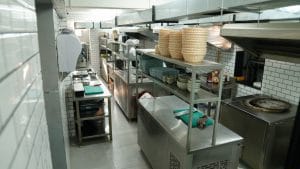 Restrosol – Restaurant Consultant | Hotel Consultant | Hospitality Consultant 19 Restrosol – Restaurant Consultant | Hotel Consultant | Hospitality Consultant