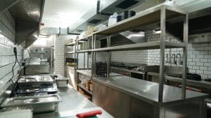 Restrosol – Restaurant Consultant | Hotel Consultant | Hospitality Consultant 18 Restrosol – Restaurant Consultant | Hotel Consultant | Hospitality Consultant