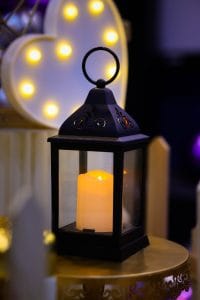 Celebrations Paradise HSR 19 Celebrations Paradise in HSR