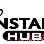 Instanthub 17 Instanthub