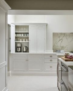 Instanthub Interiors