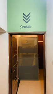 Zylo Hostel - Koramangala