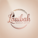 Laaibah Makeup Artist 21 Laaibah Makeup Artist