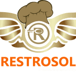 Home 1 30 Restrosol – Restaurant Consultant | Hotel Consultant | Hospitality Consultant