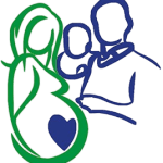 JMJ Autism & Neuro Centre 23 JMJ Autism & Neuro Centre