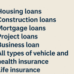 SLV Financial Services 6 new image