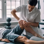 Lavikarnshika Home Nursing Services