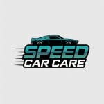 Speed Car Care 4 Speed Car Care