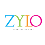 Zylo Hostel Indiranagar 28 Zylo Hostel Indiranagar