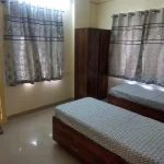 Primroz Cozy Living Nagarabhavi 5 Primroz Cozy Living