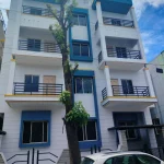 Primroz Cozy Living Nagarabhavi 1 Primroz Cozy Living