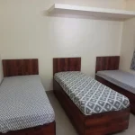 Primroz Cozy Living Nagarabhavi 4 Primroz Cozy Living