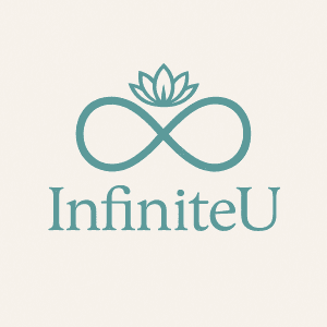 InfiniteU