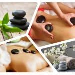 Hot Stones Massage Stress Melts Away 1024x819 1