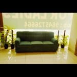 WhatsApp Image 2025 06 01 at 8.18.09 PM