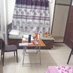 Primroz Cozy Living Nagarabhavi 6 Primroz Cozy Living