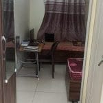 WhatsApp Image 2025 06 01 at 8.18.21 PM 1