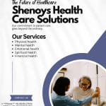 Shenoys Healthcare Solutions 1 WhatsApp Image 2025 06 17 at 8.51.49 PM 1